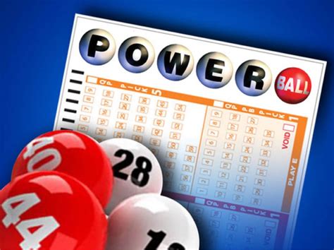american powerball lottery official website